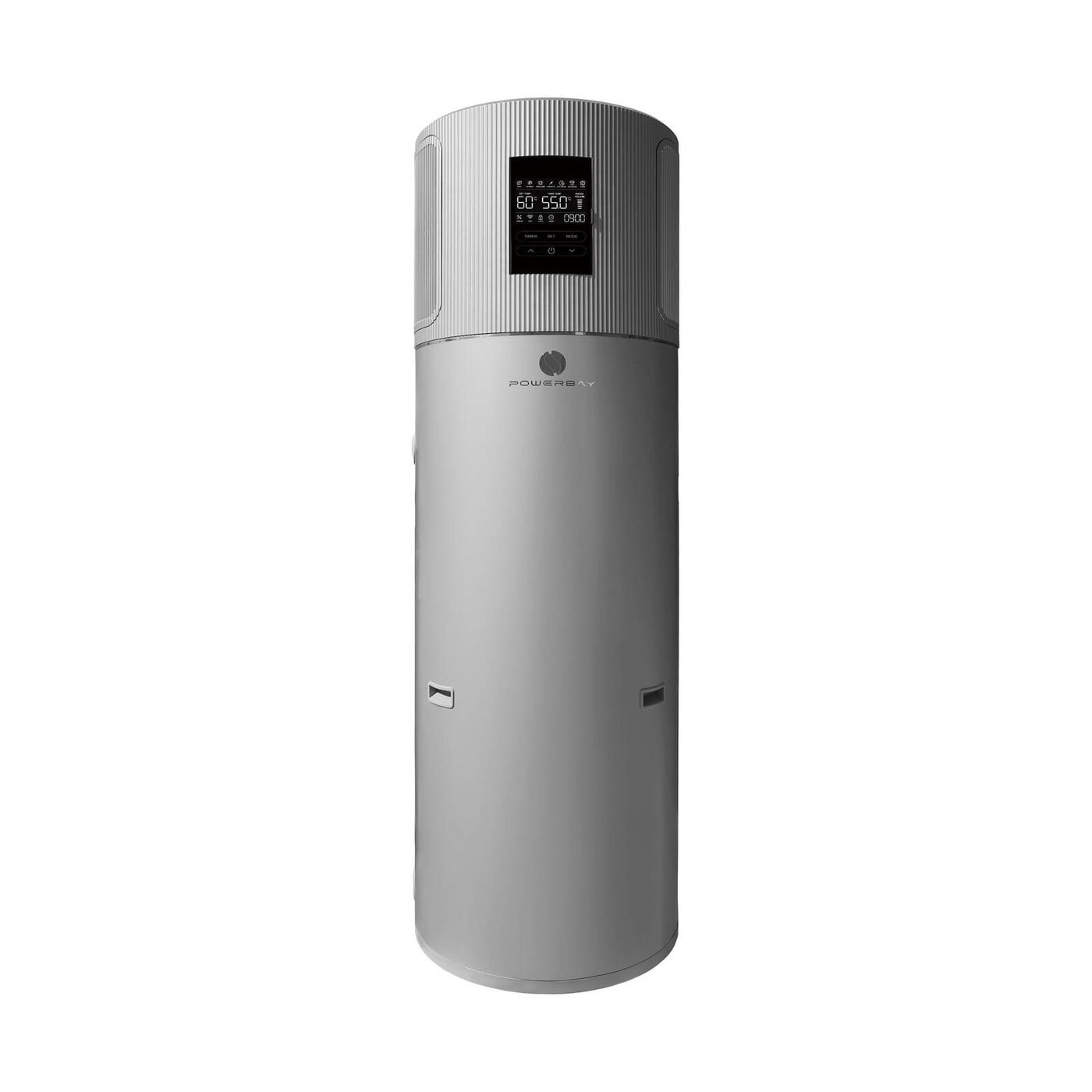 PowerBay Heat Pump