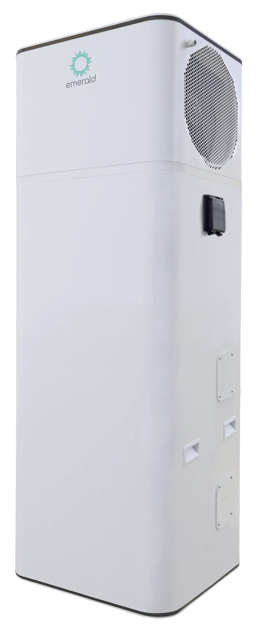 Emerald Heat Pump