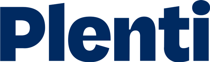 Plenti