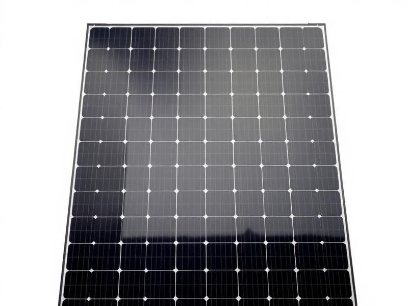 Jinko Solar